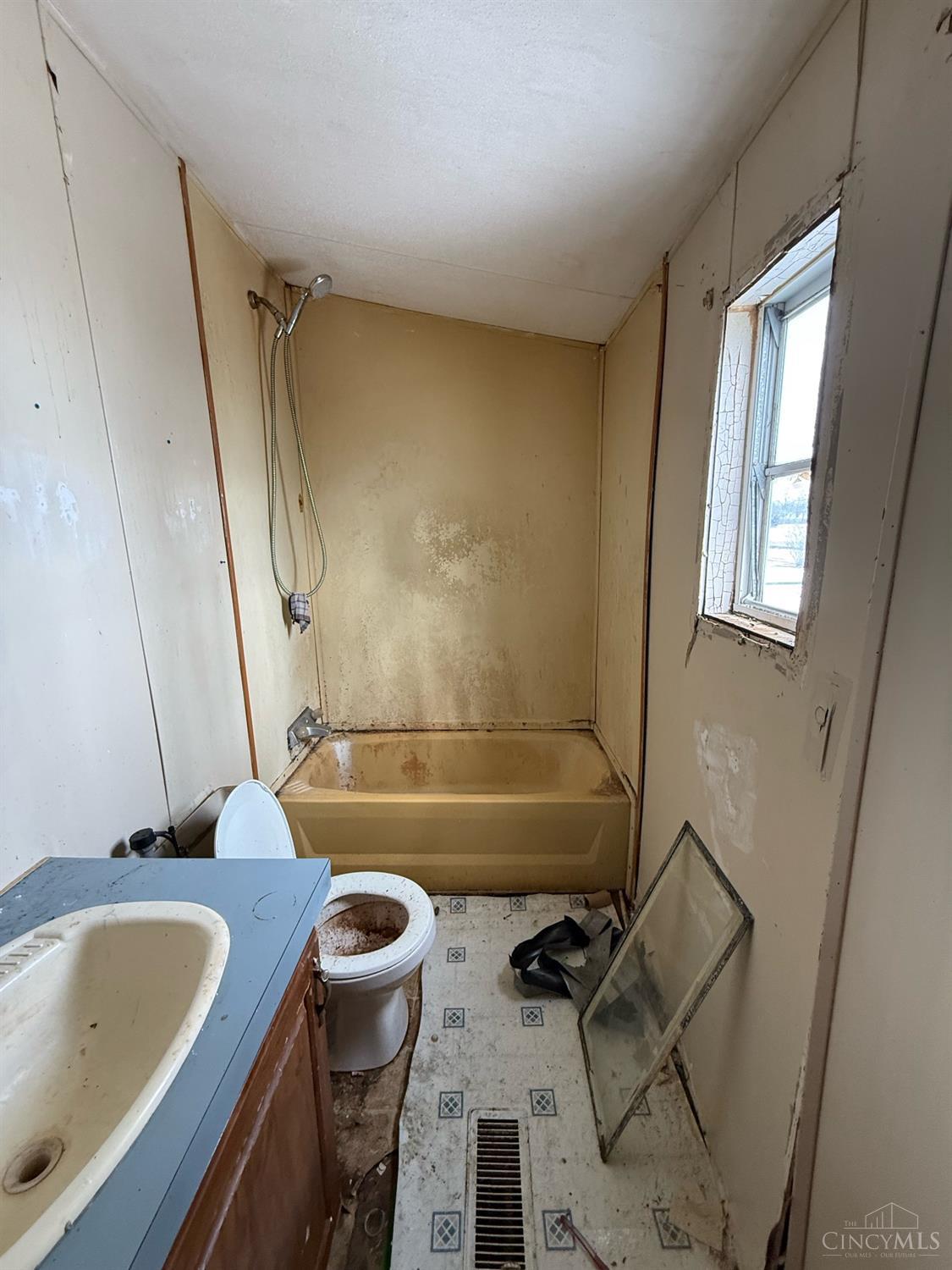 358 Nauvoo Rd Property Photo 29