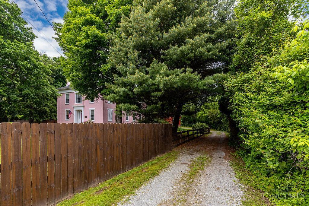 1311 Us Rt 50 Property Photo 3