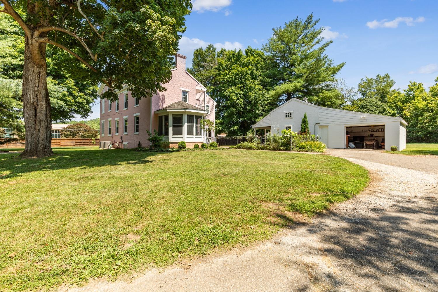1311 Us Rt 50 Property Photo 10