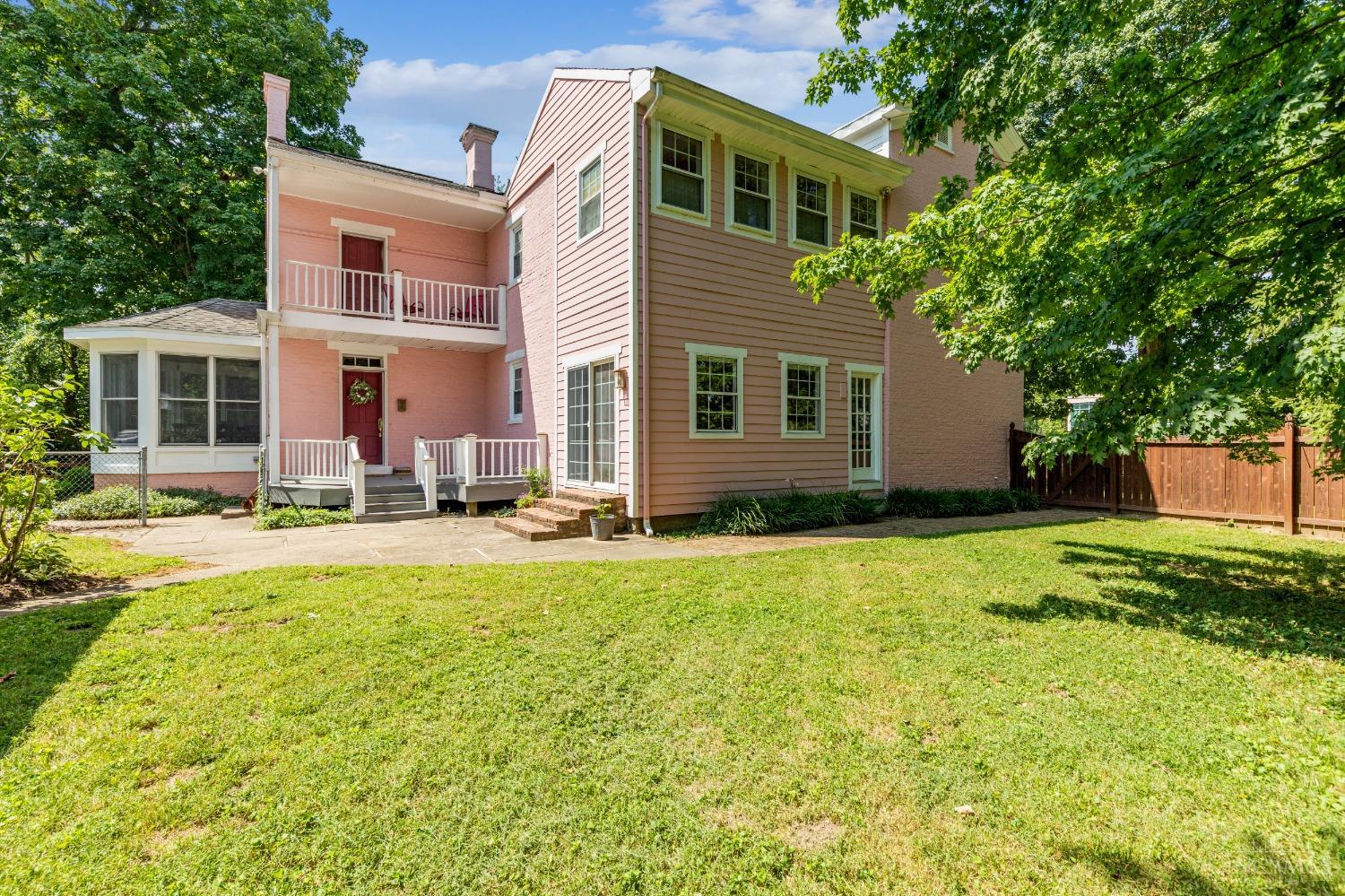 1311 Us Rt 50 Property Photo 12