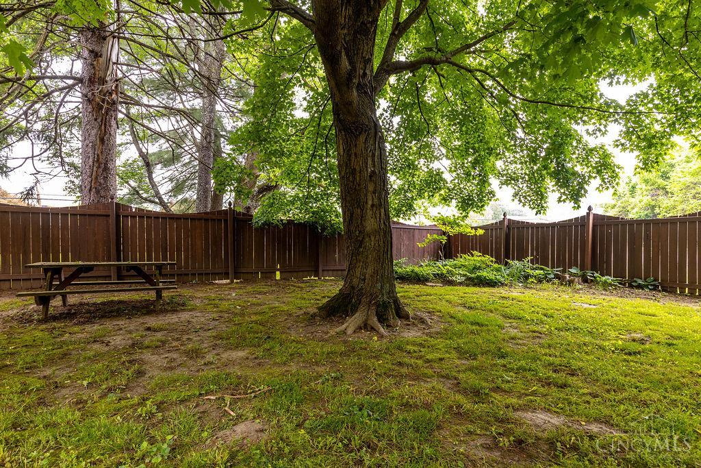 1311 Us Rt 50 Property Photo 13