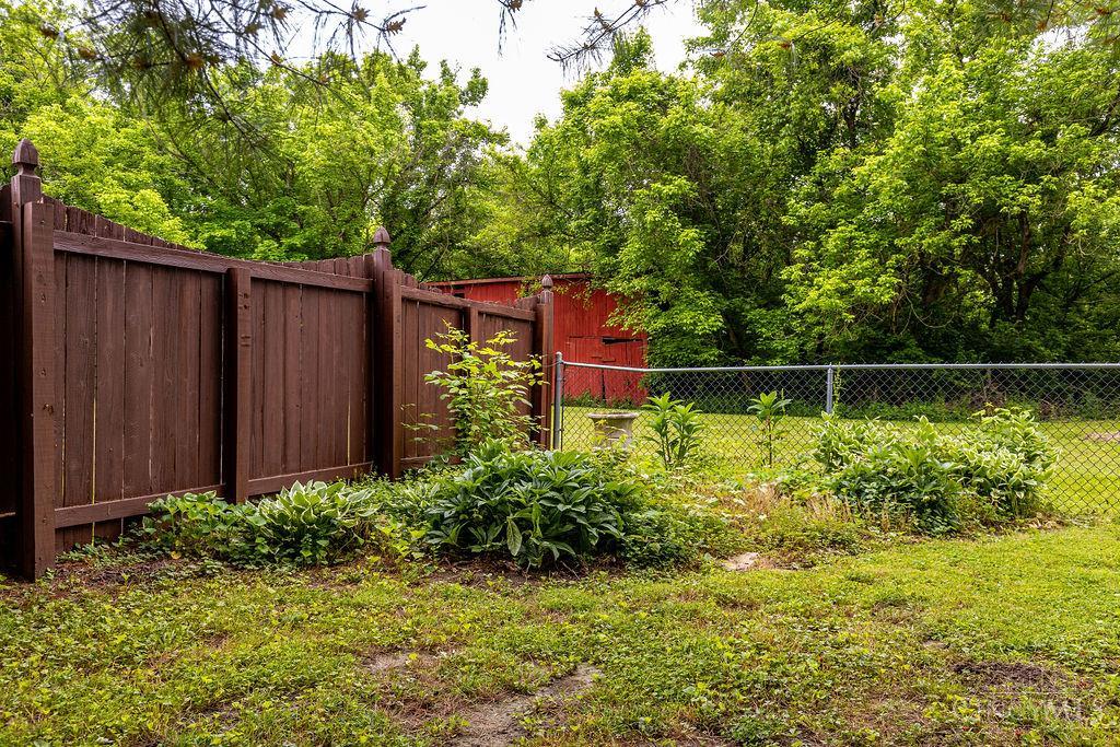1311 Us Rt 50 Property Photo 14