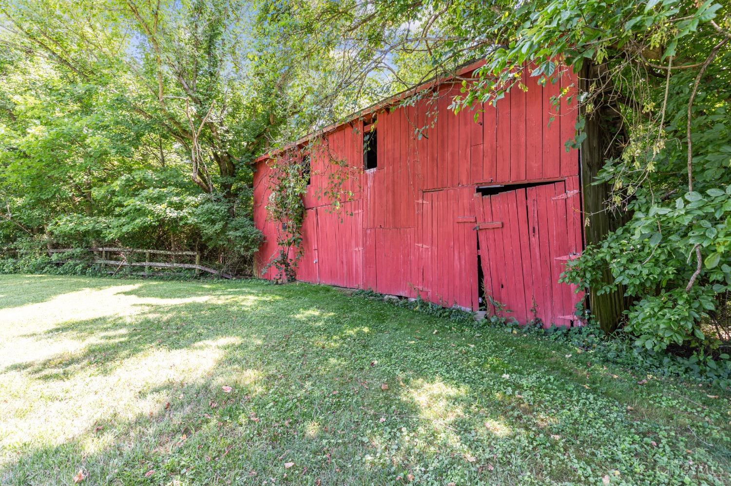 1311 Us Rt 50 Property Photo 15