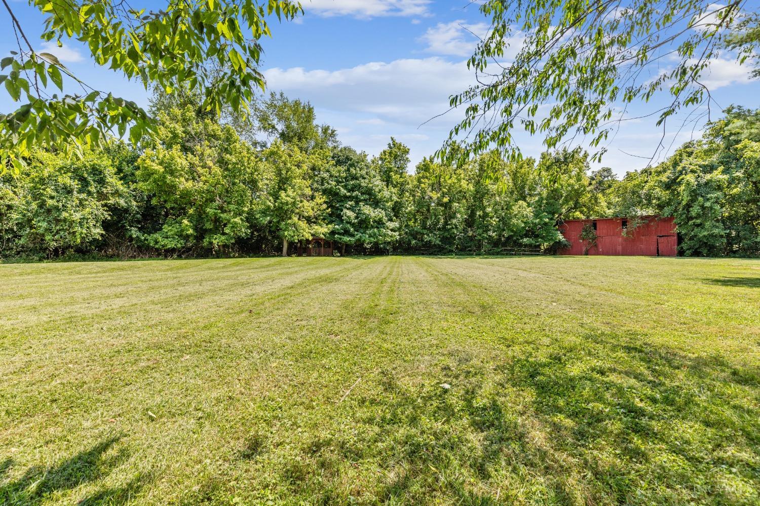 1311 Us Rt 50 Property Photo 18