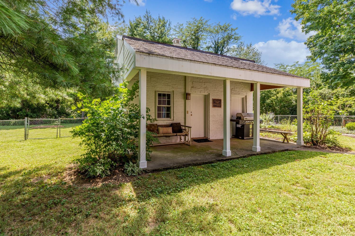1311 Us Rt 50 Property Photo 20