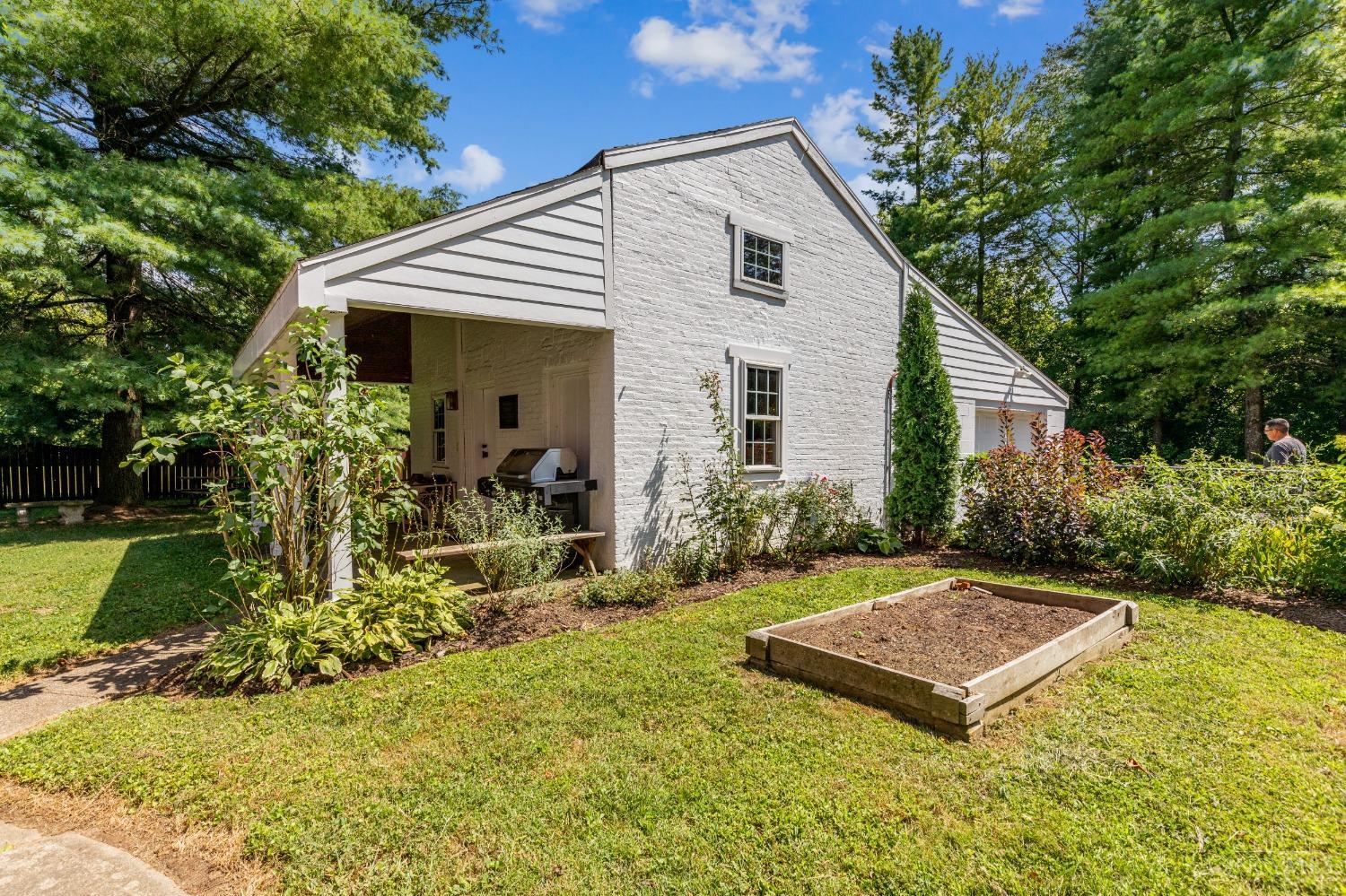 1311 Us Rt 50 Property Photo 21