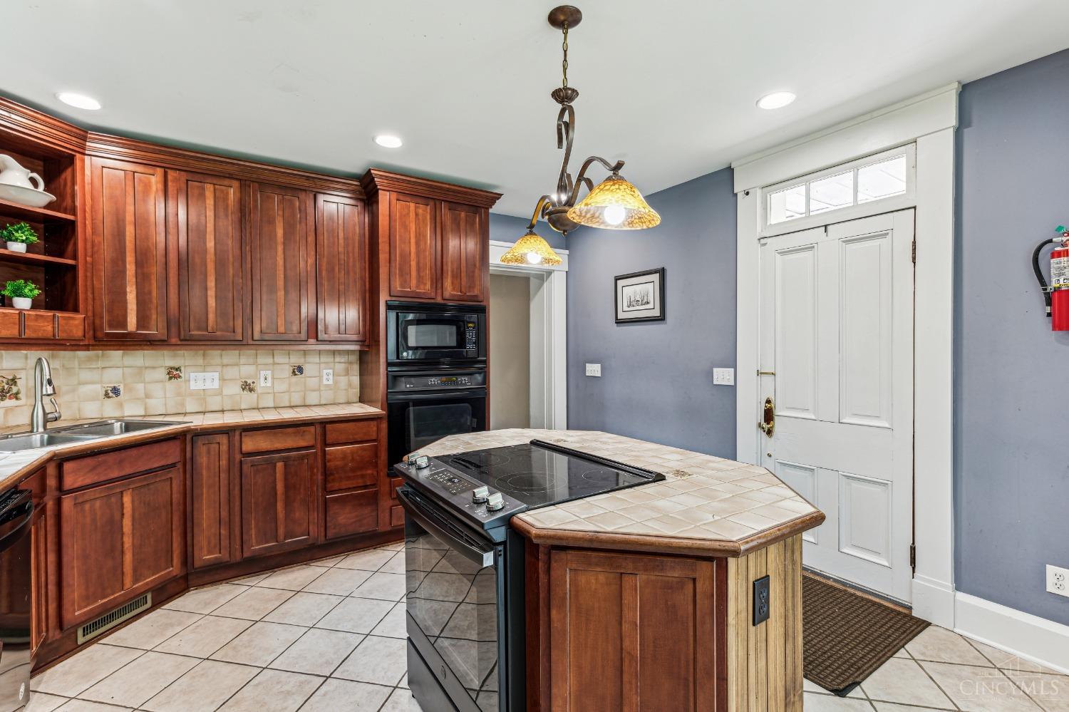 1311 Us Rt 50 Property Photo 39