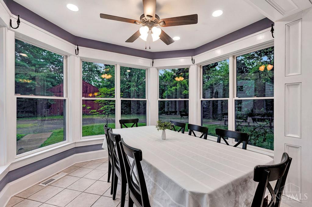 1311 Us Rt 50 Property Photo 40