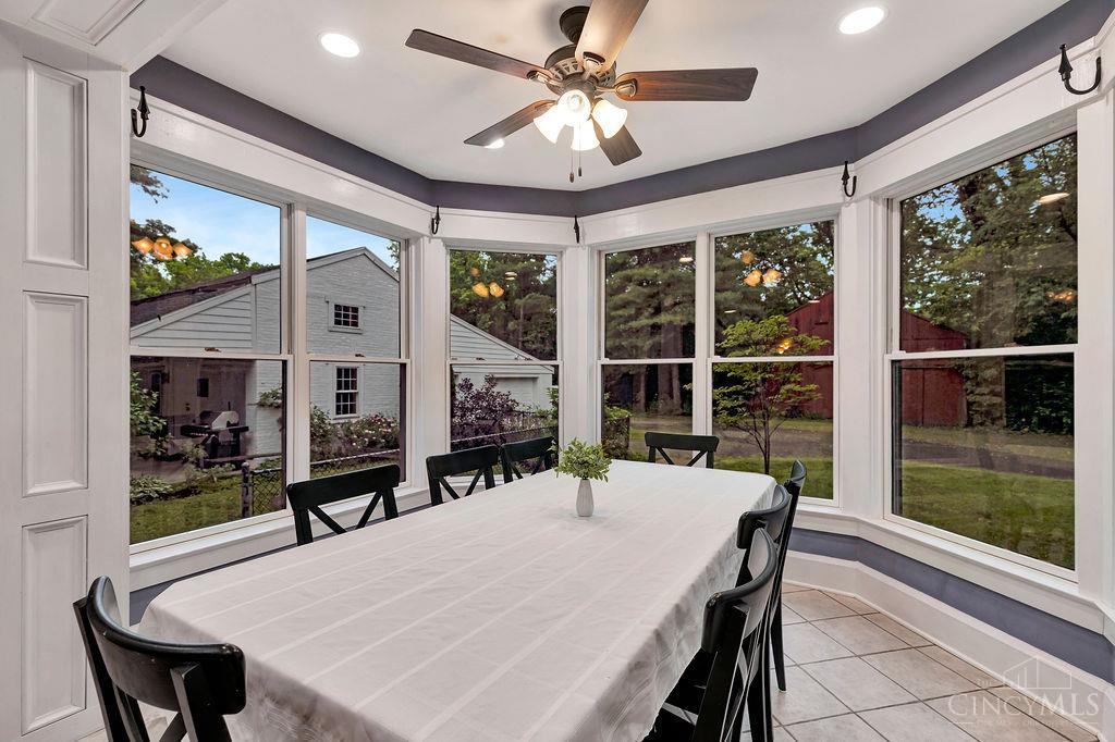 1311 Us Rt 50 Property Photo 41