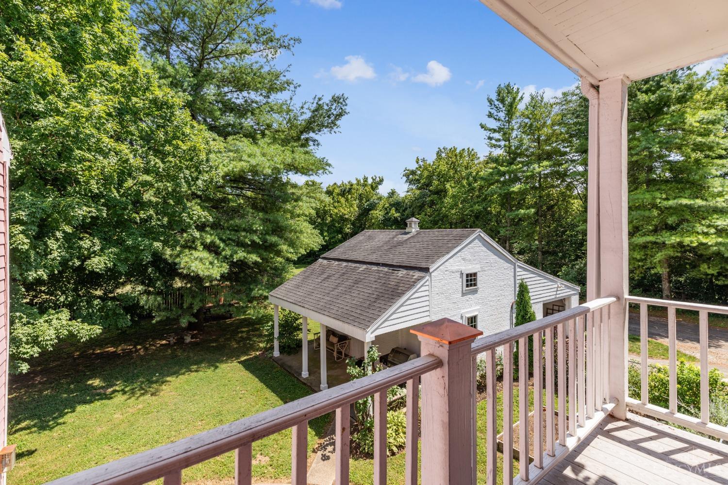 1311 Us Rt 50 Property Photo 46