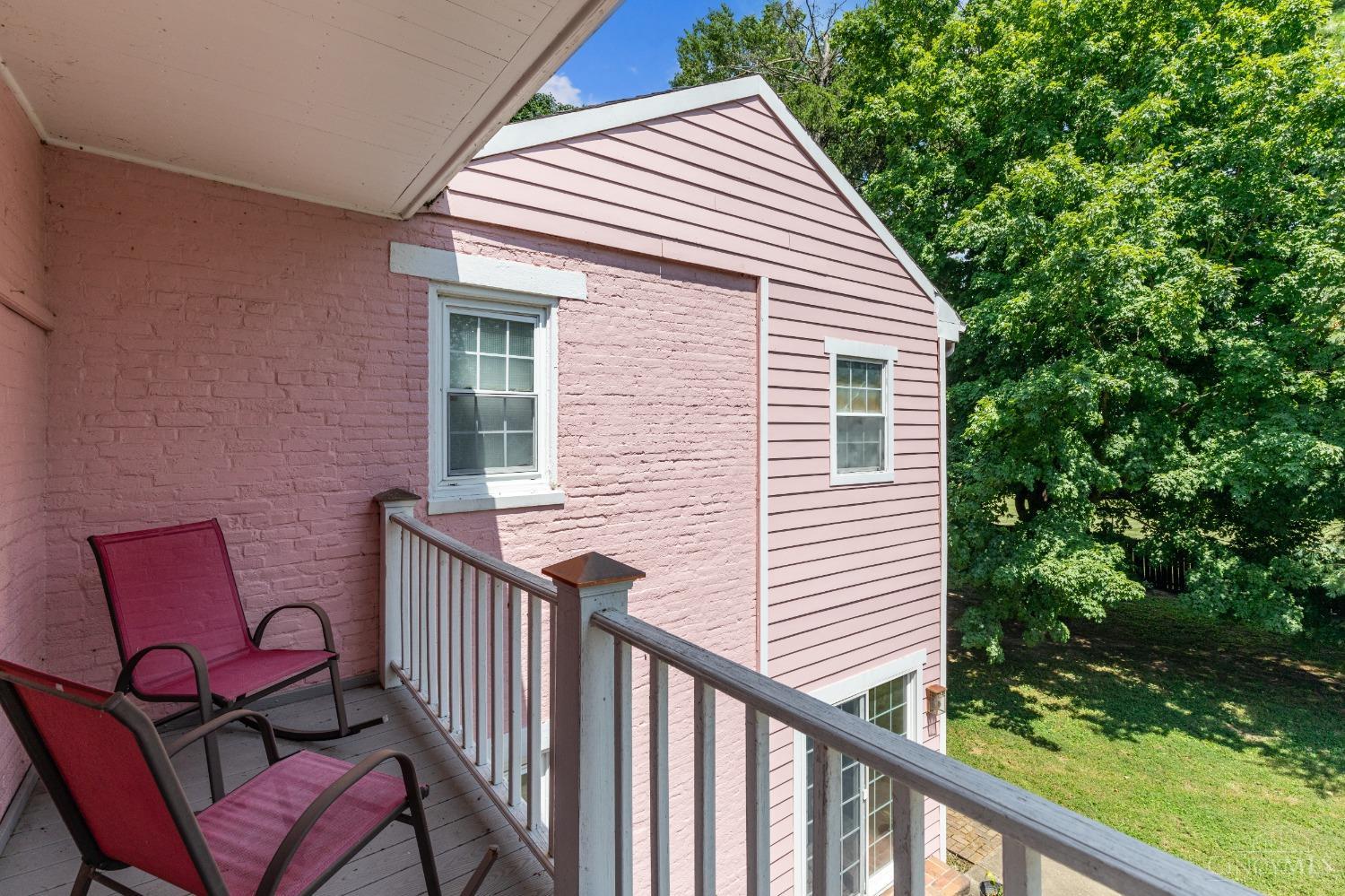 1311 Us Rt 50 Property Photo 47