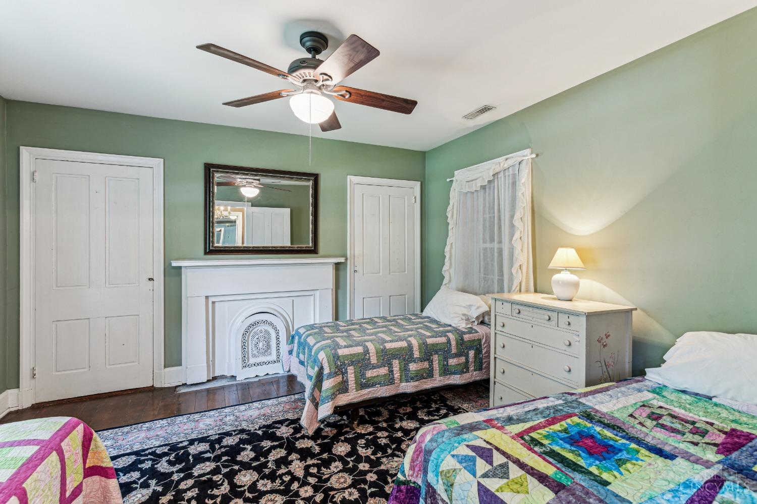 1311 Us Rt 50 Property Photo 51