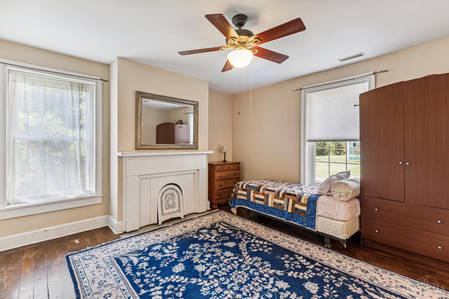 1311 Us Rt 50 Property Photo 52