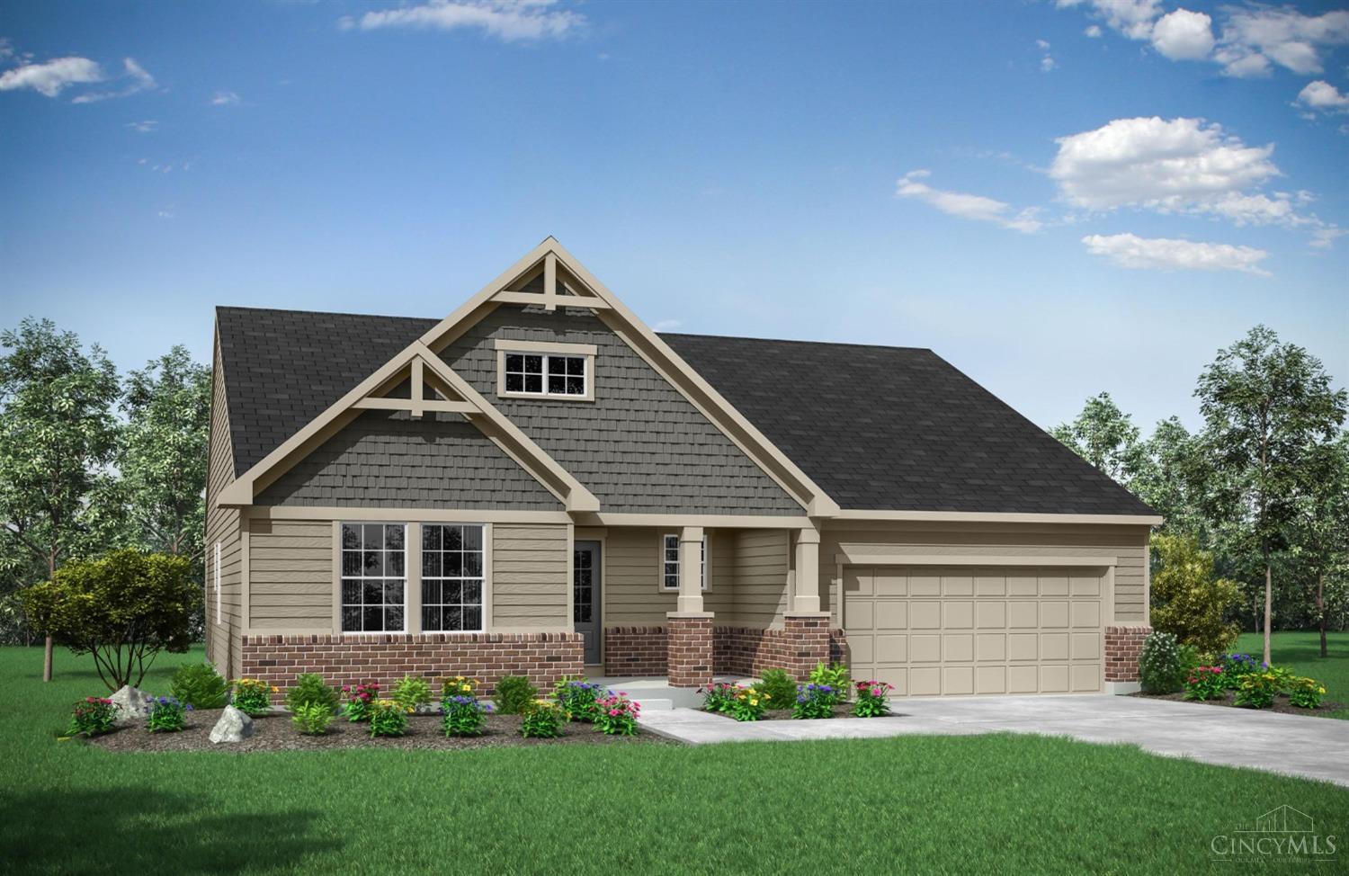 4147 Amelia Olive Branch Rd Property Photo