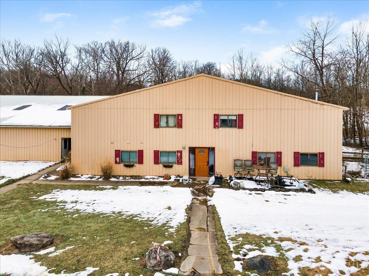 2675 Carriagegate Ln Property Photo 6