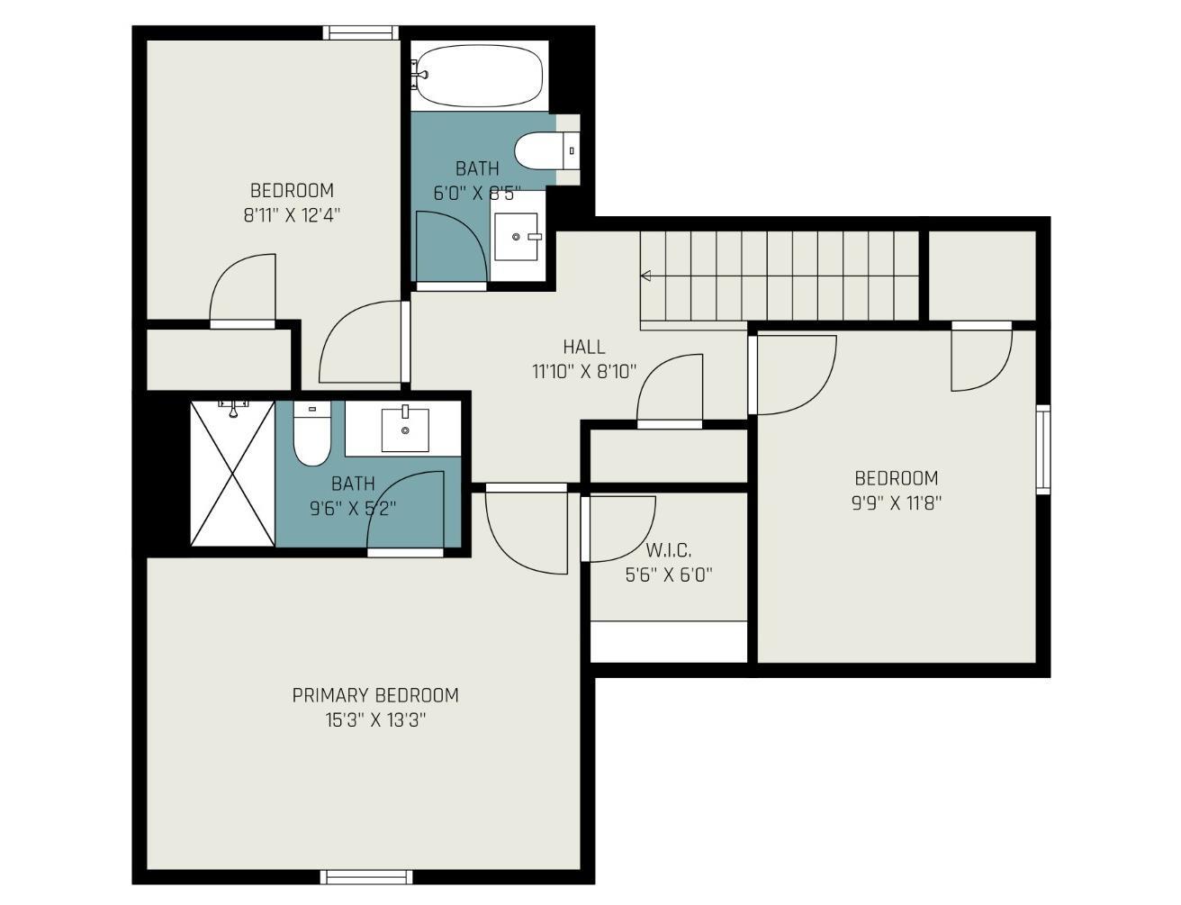 119 S Grove St Property Photo 33