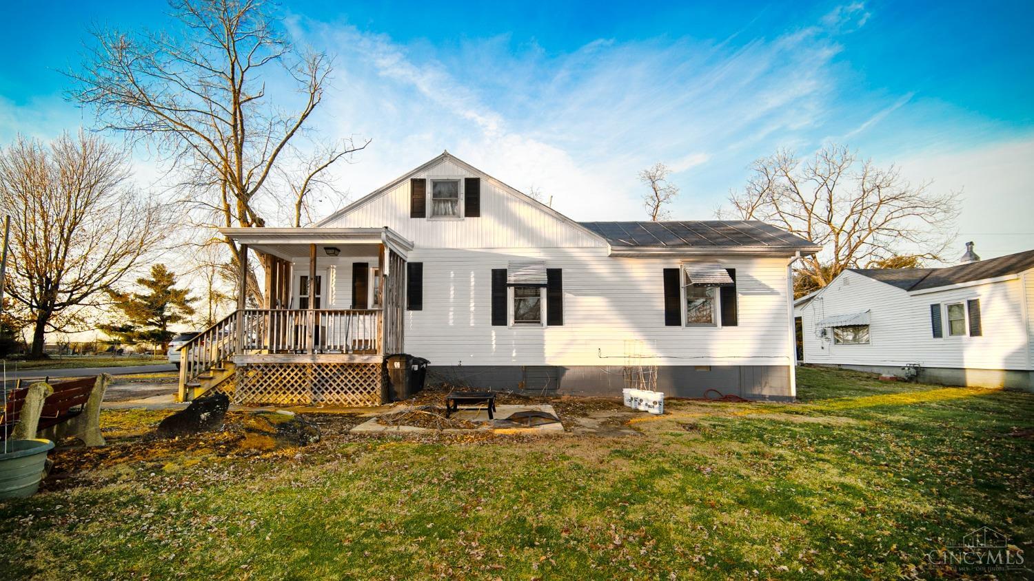353 Chestnut Ridge Rd Property Photo 7