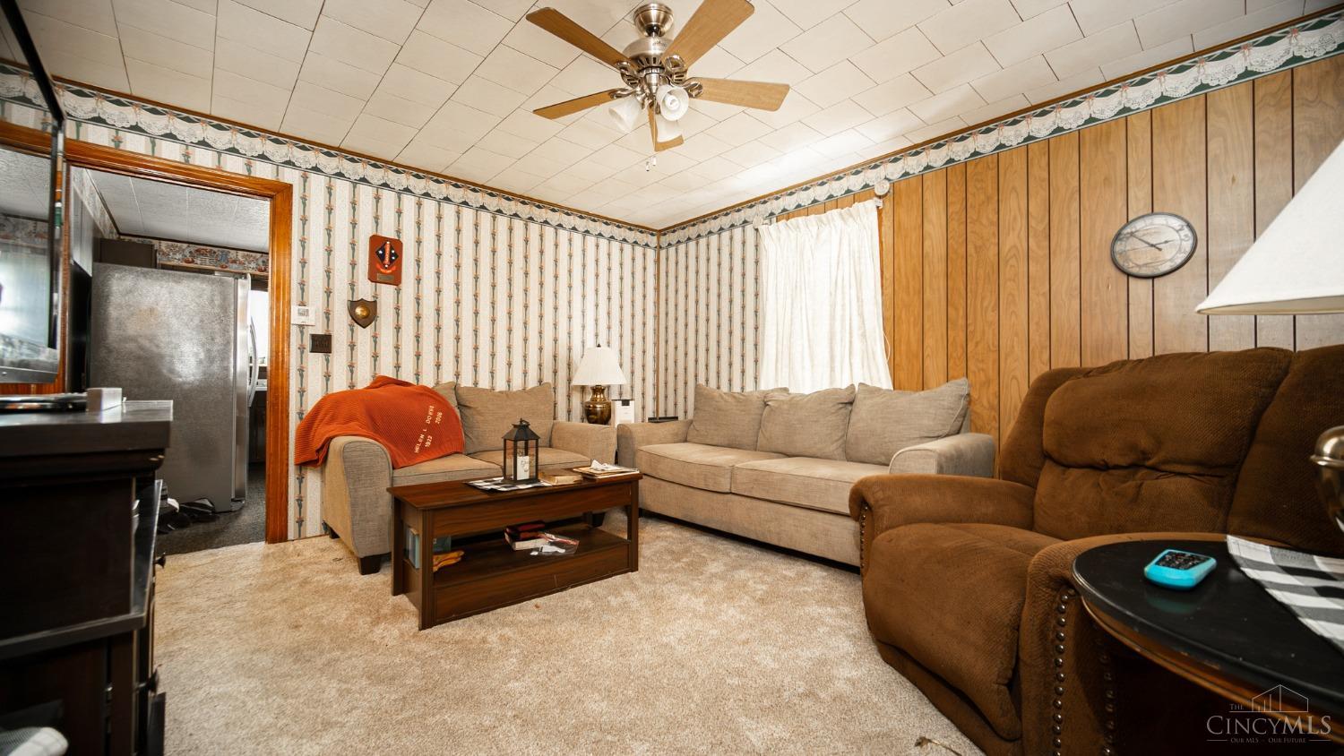 353 Chestnut Ridge Rd Property Photo 12