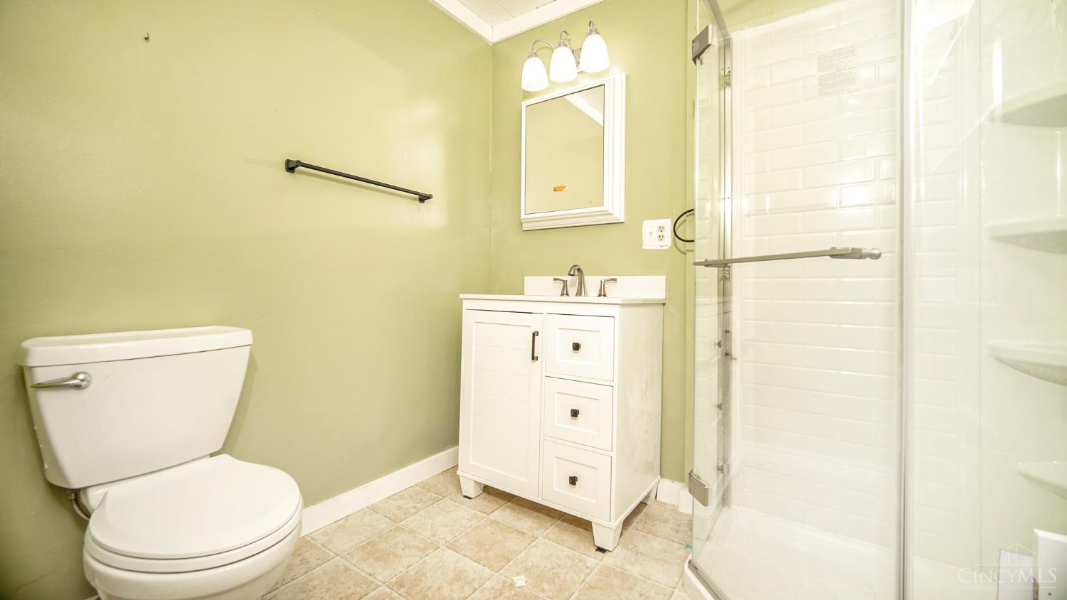 353 Chestnut Ridge Rd Property Photo 14