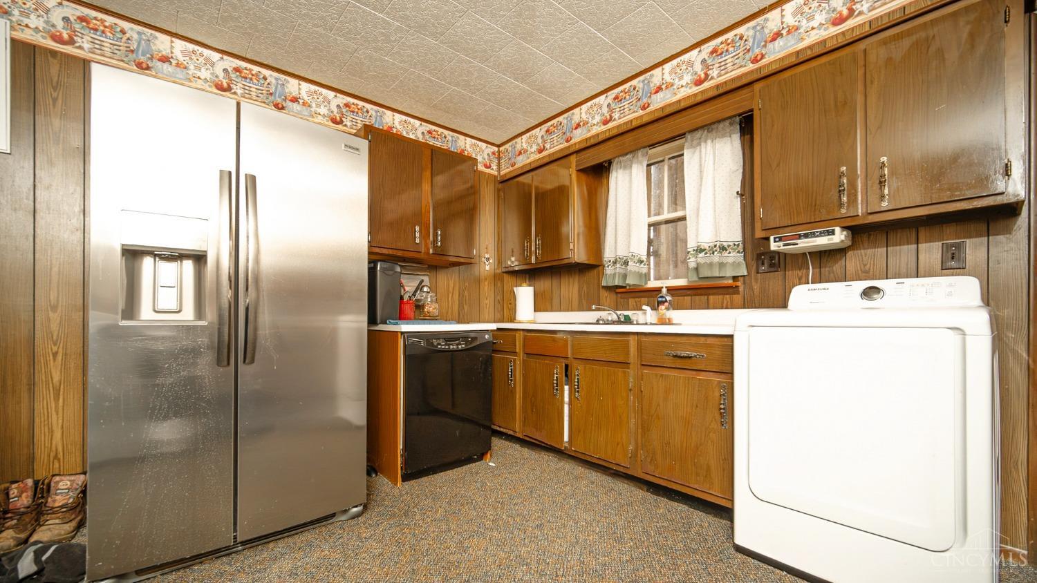 353 Chestnut Ridge Rd Property Photo 15