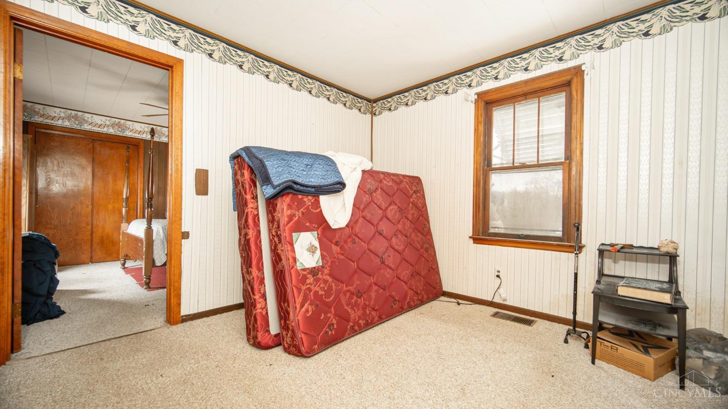 353 Chestnut Ridge Rd Property Photo 18
