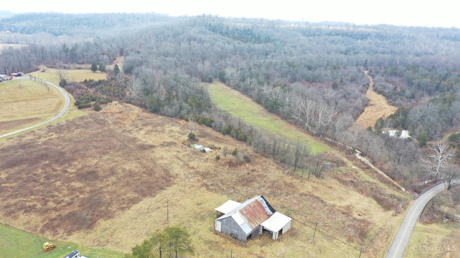 61 Lawshe Rd Property Photo 3