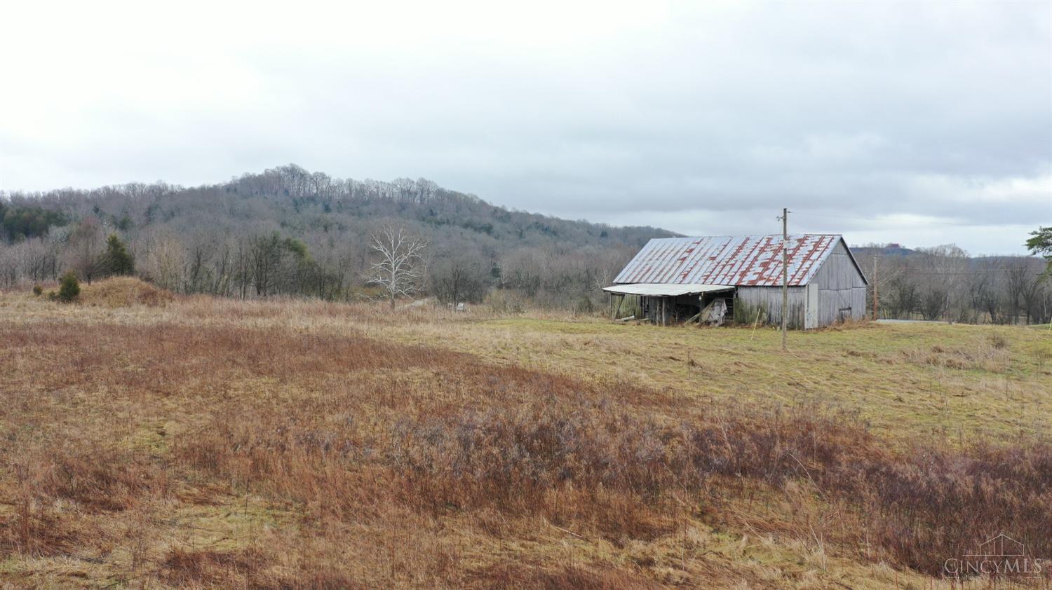 61 Lawshe Rd Property Photo 4