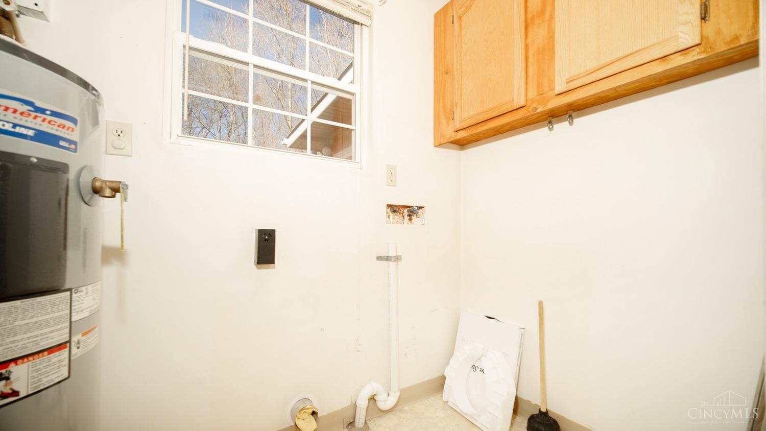 370 Redbud Ln Property Photo 18