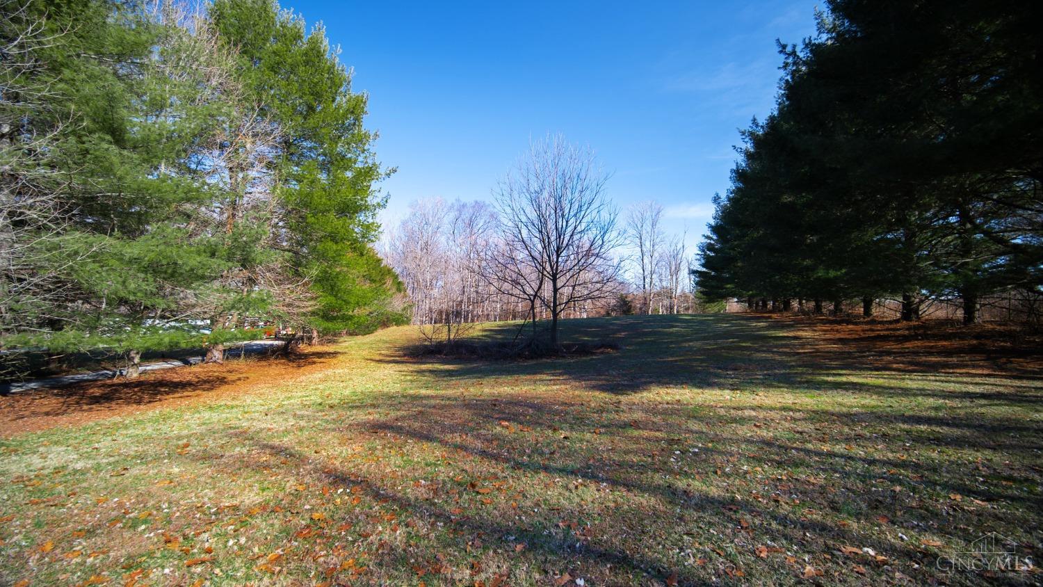 370 Redbud Ln Property Photo 35