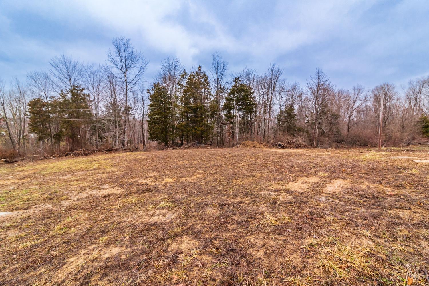 0 Unity Rd Property Photo 10