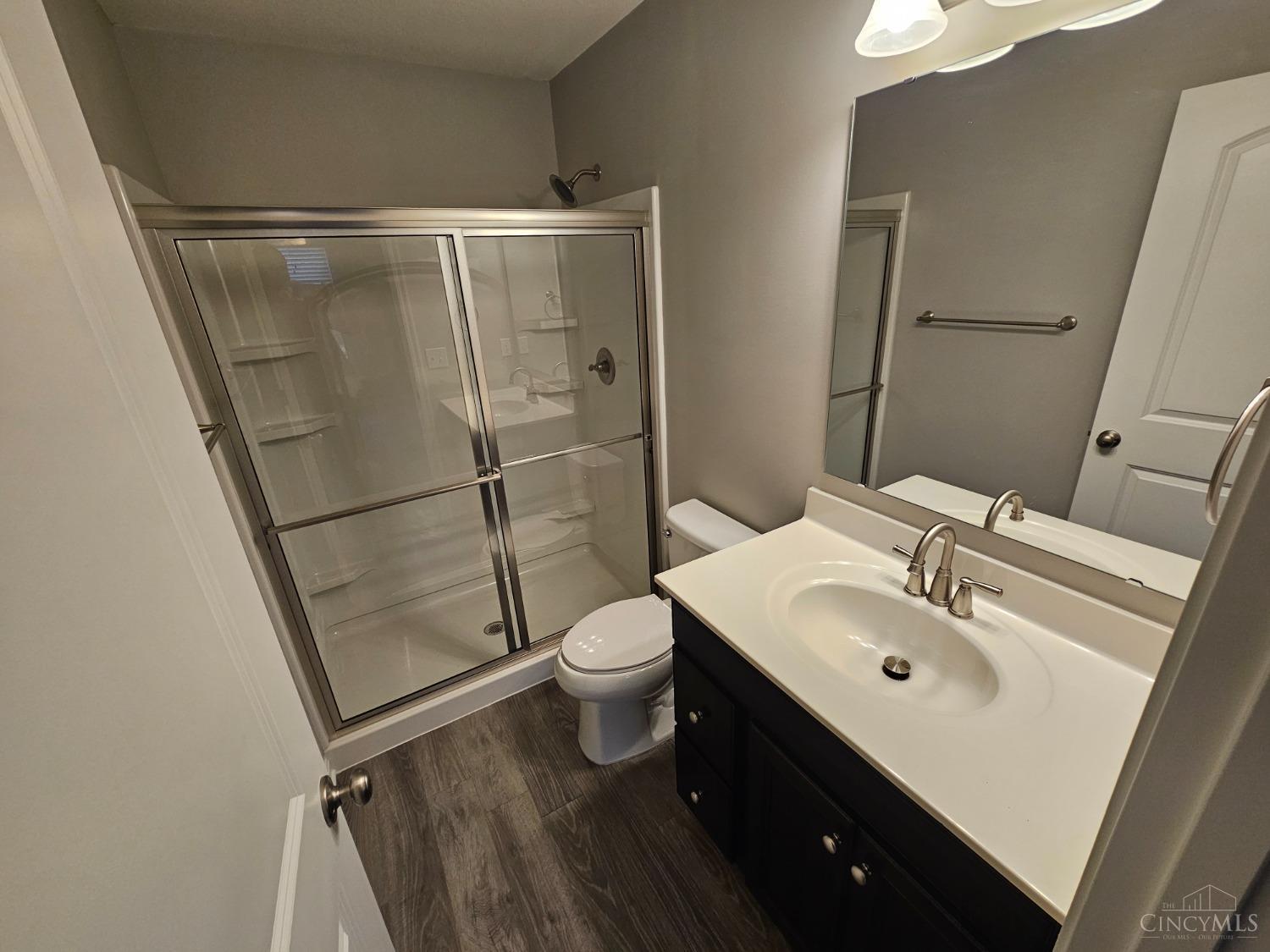 470 Heritage Property Photo 14
