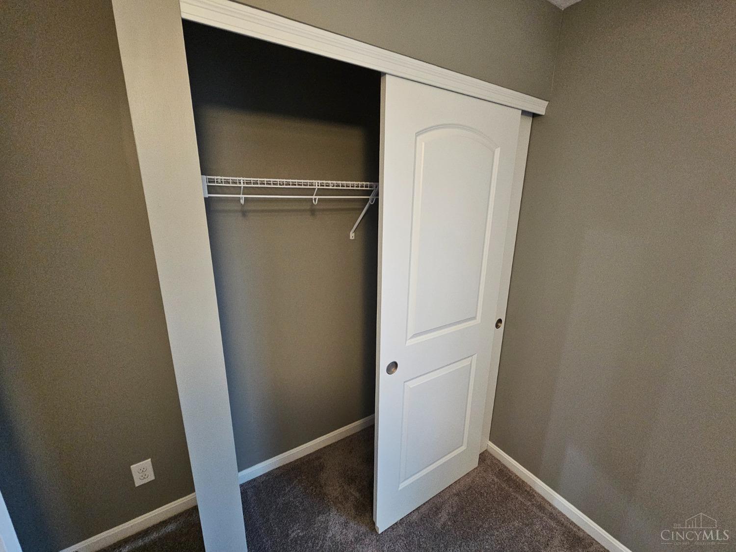 470 Heritage Property Photo 17