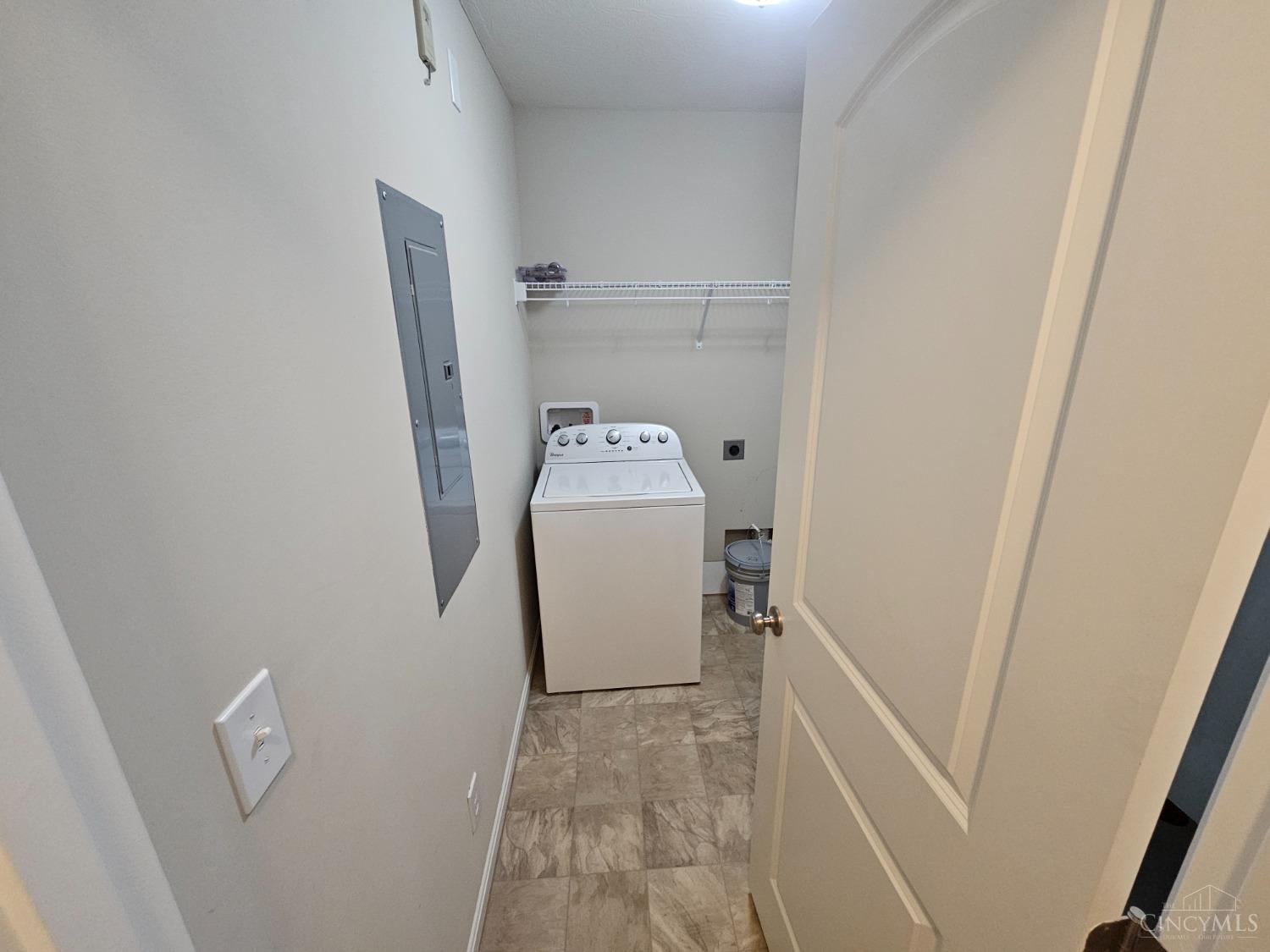 470 Heritage Property Photo 19