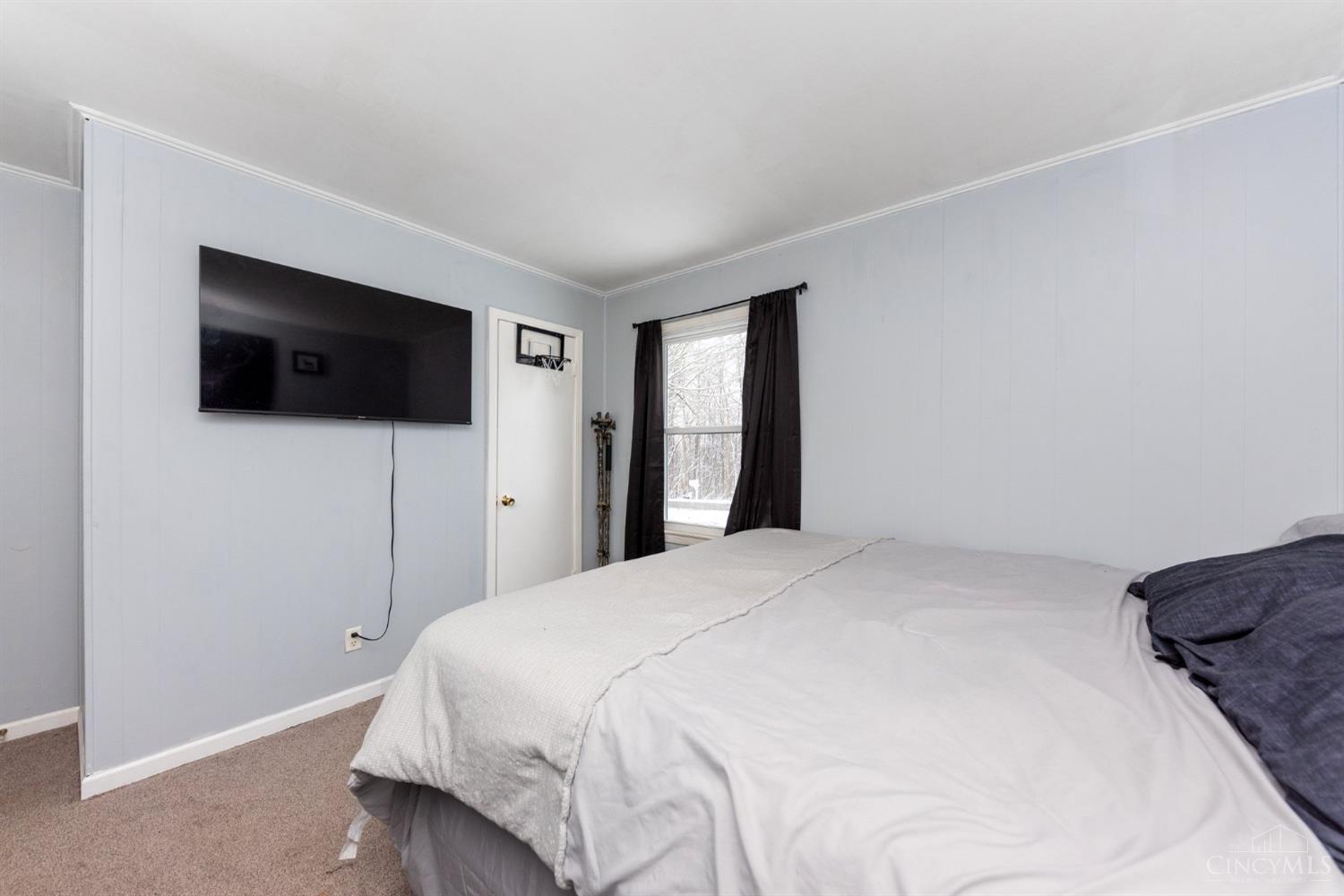 96 Watts St Property Photo 17