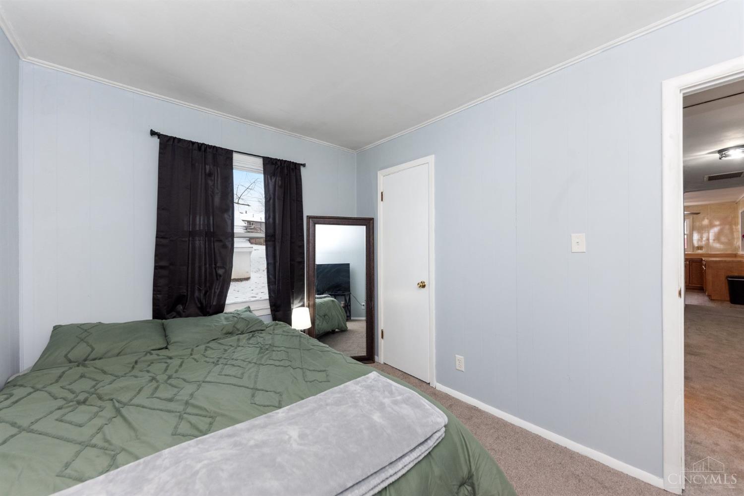 96 Watts St Property Photo 19