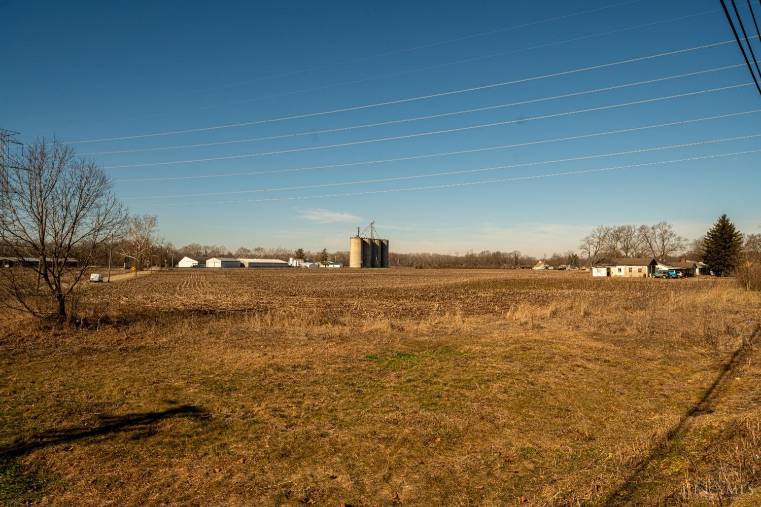Hamilton Eaton Road Property Photo 1