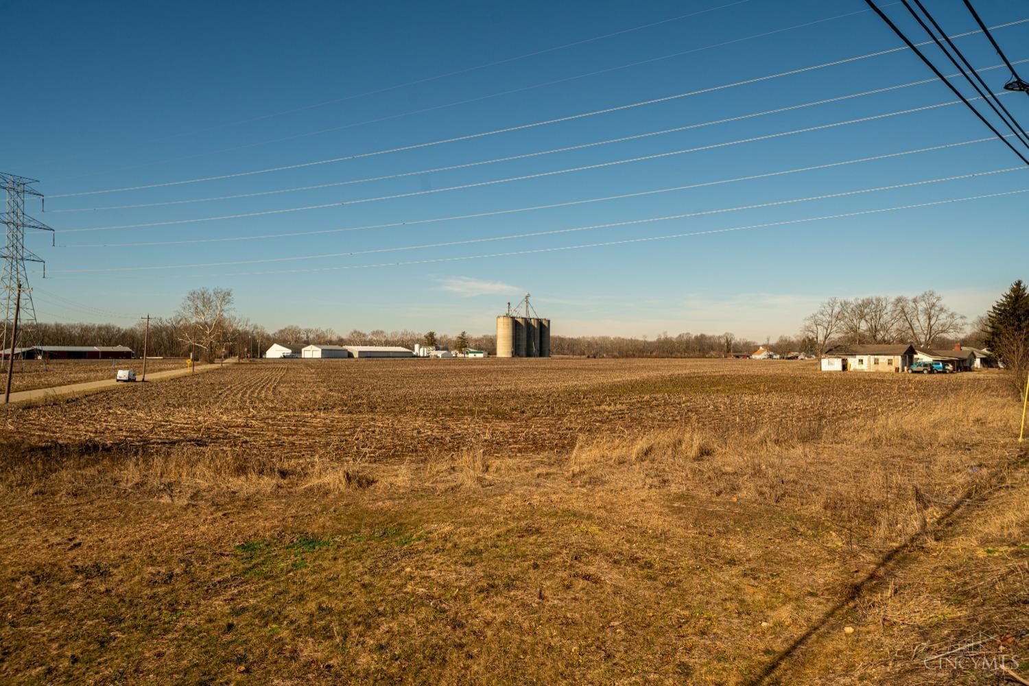 Hamilton Eaton Road Property Photo 2