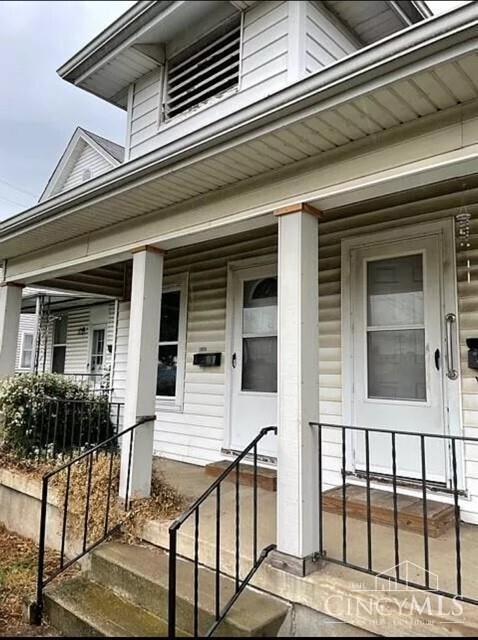 1650 Singer Ave Property Photo 2