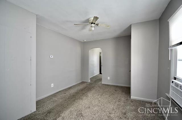 1650 Singer Ave Property Photo 5