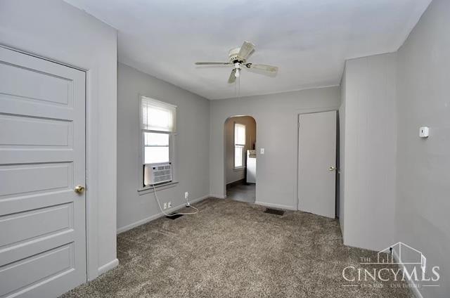 1650 Singer Ave Property Photo 6