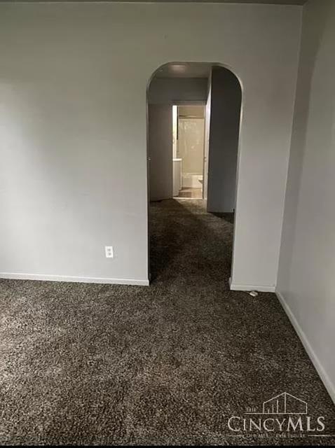 1650 Singer Ave Property Photo 7