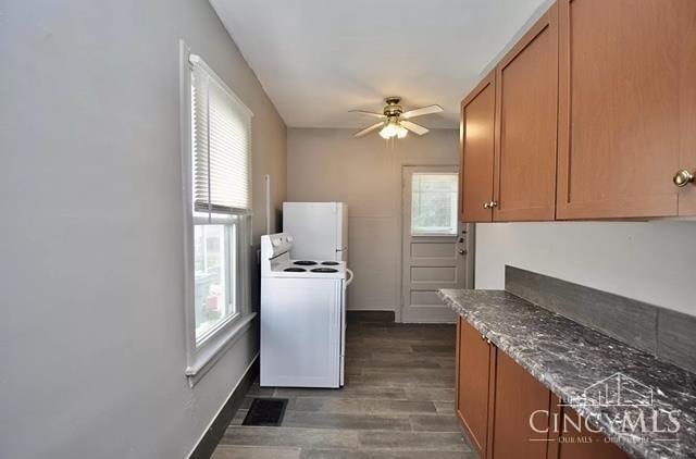 1650 Singer Ave Property Photo 8