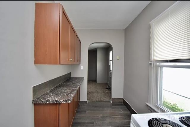 1650 Singer Ave Property Photo 10