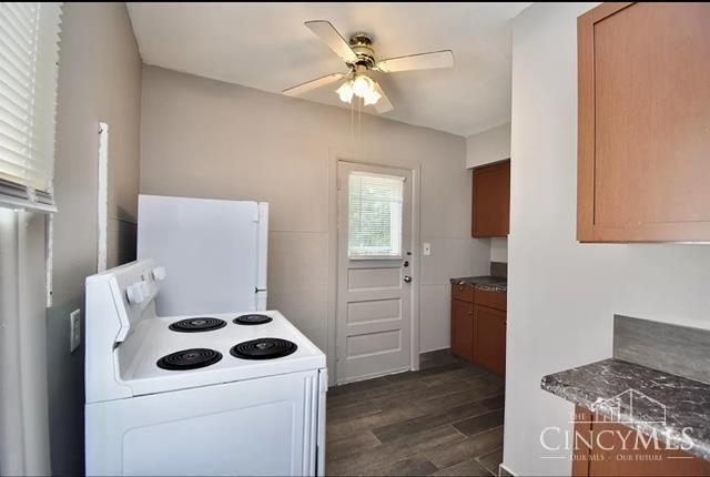 1650 Singer Ave Property Photo 11