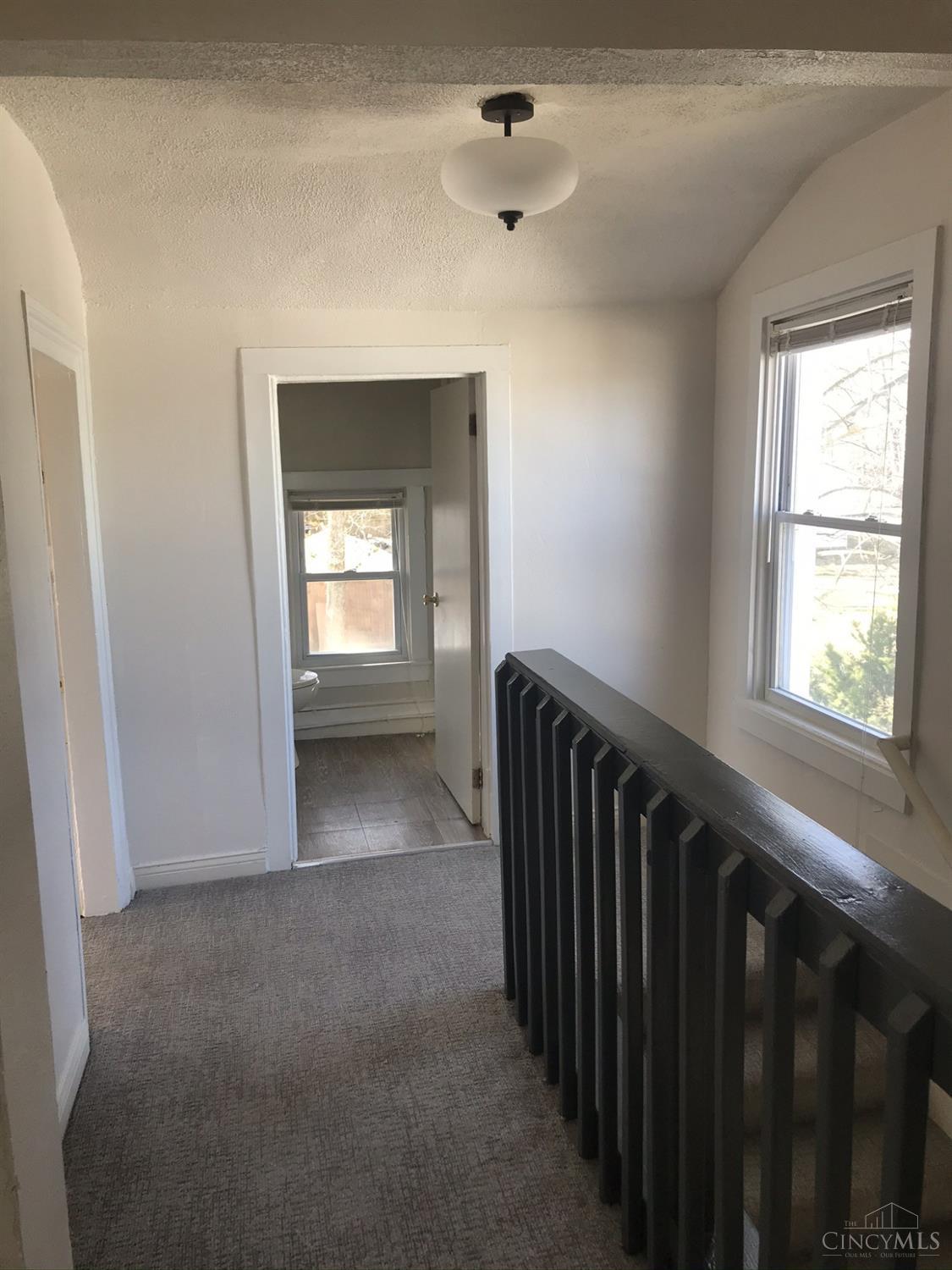 101 W Central Ave Property Photo 6
