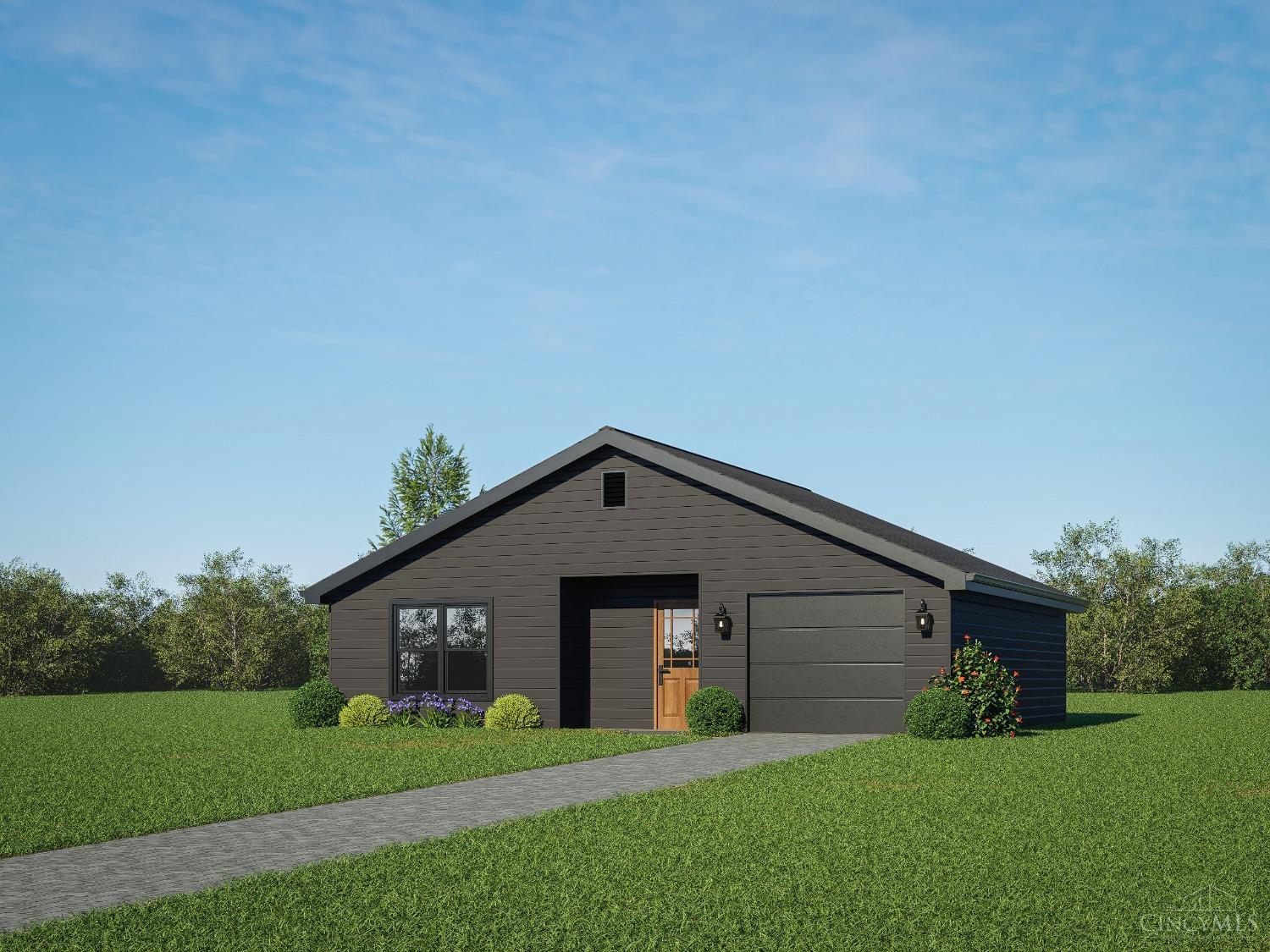 608 Diamond Loop Property Photo 3