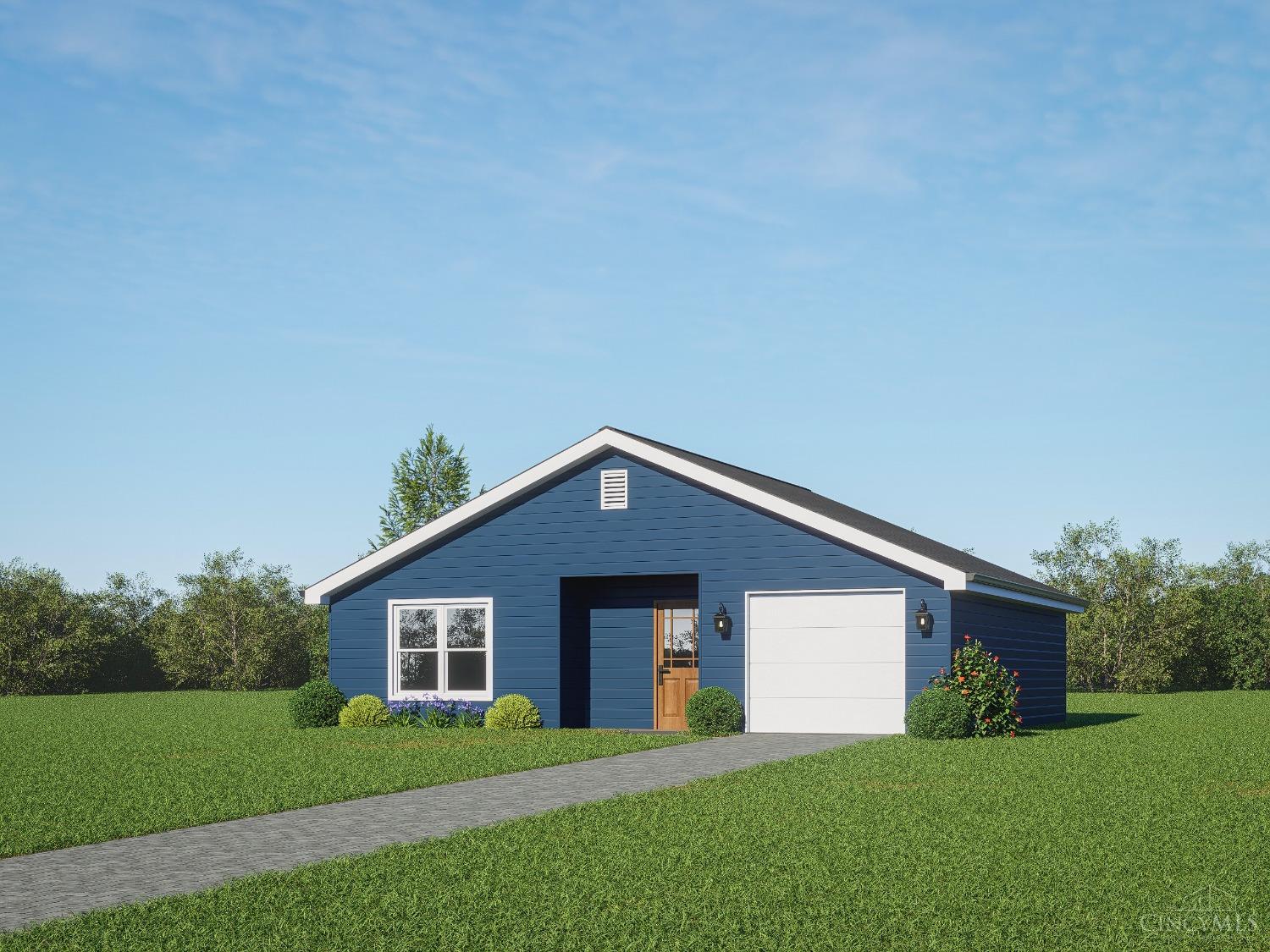608 Diamond Loop Property Photo 6