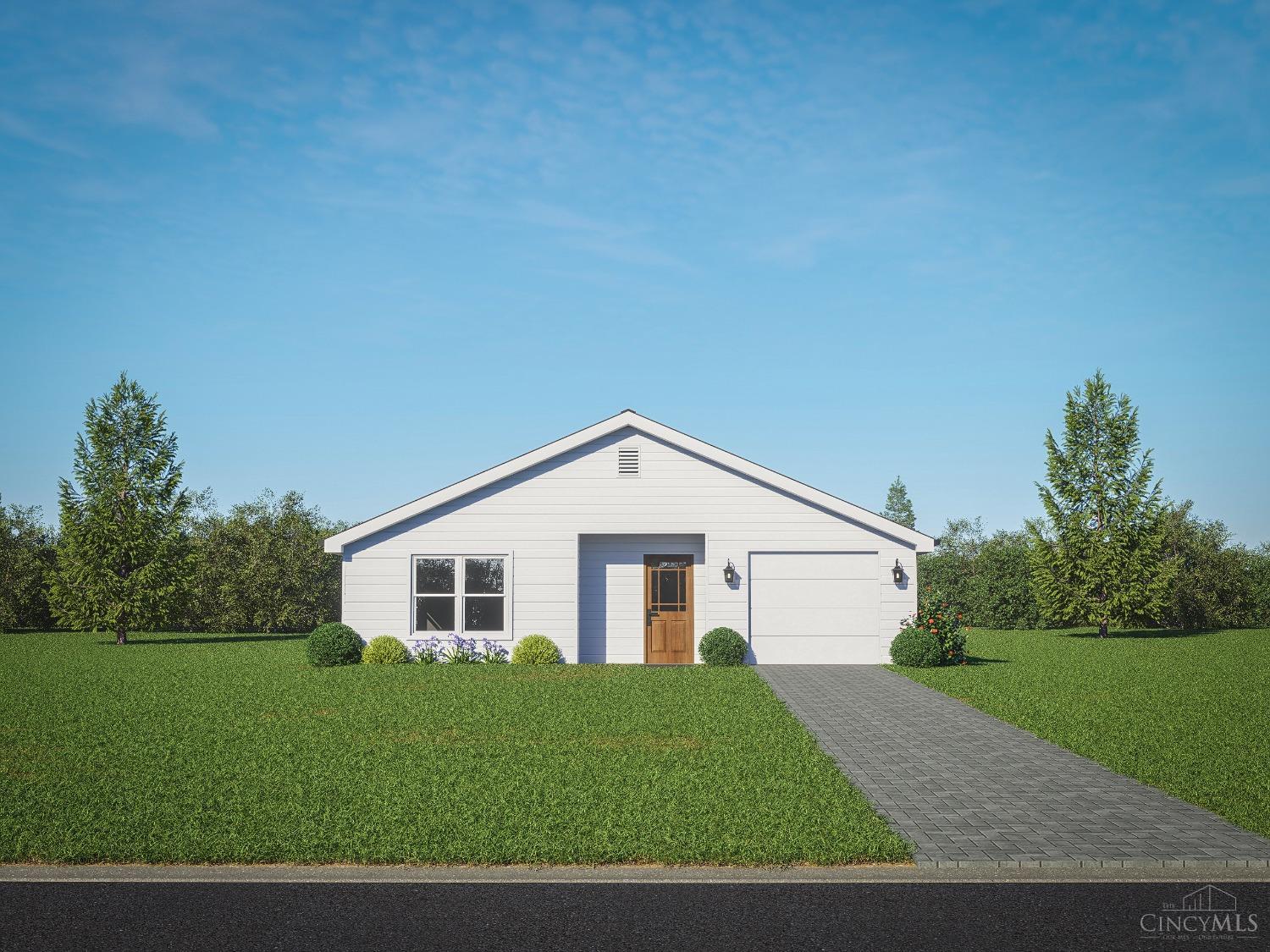 608 Diamond Loop Property Photo 7