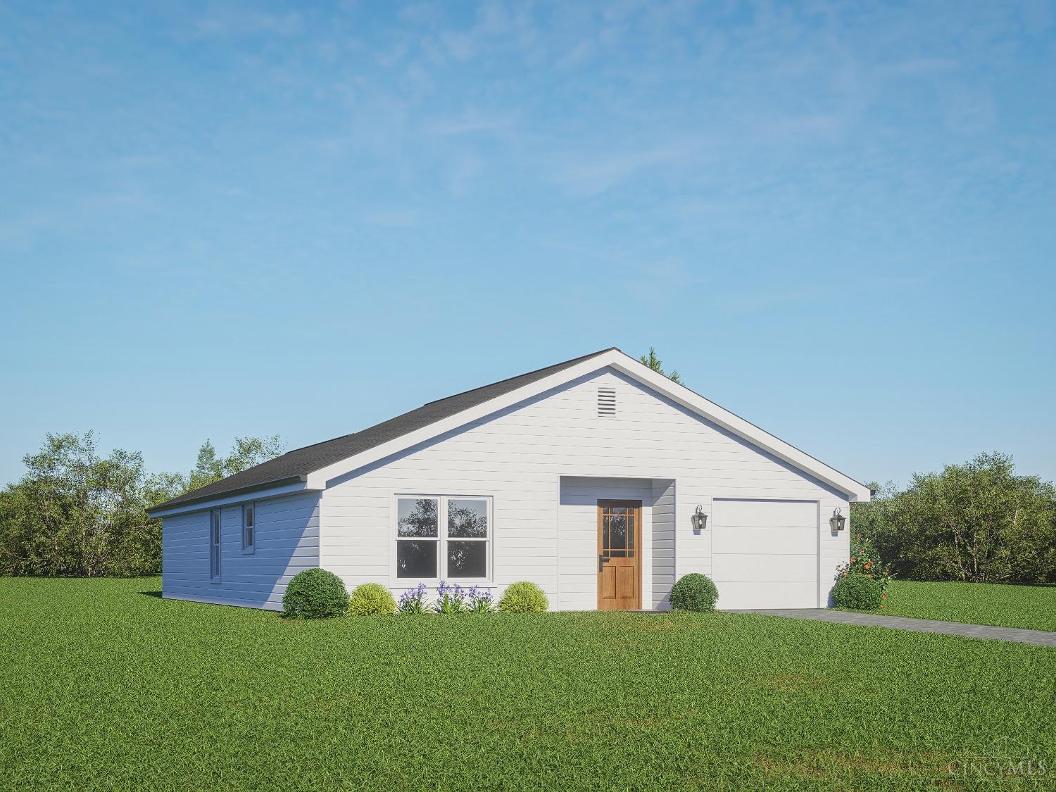 608 Diamond Loop Property Photo 8