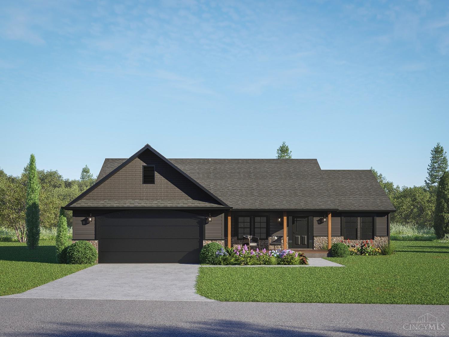 6110 Rivers Edge Dr Property Photo 2